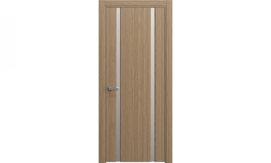 Межкомнатная дверь Софья, коллекция Original, Модель 214.02 - фото 1