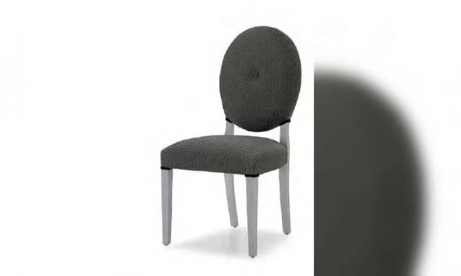 Стул Seven Sedie Favola 1 - фото 1