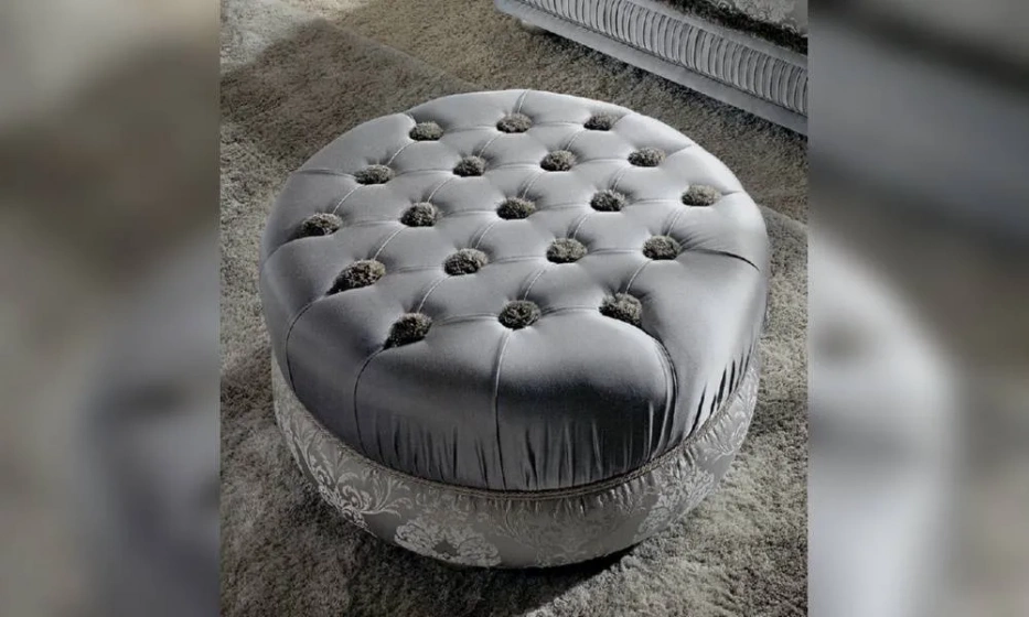 Пуф Sat Export Giada - фото 1