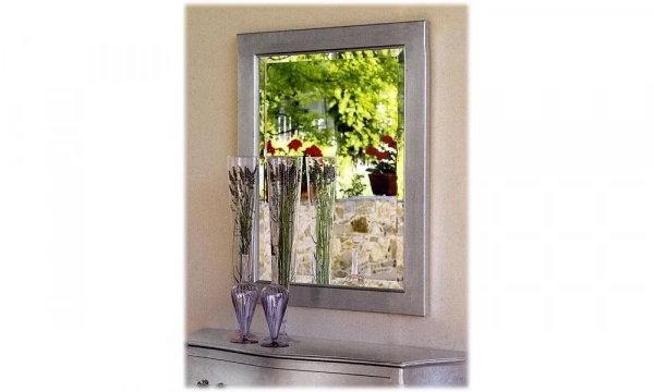 Спальня Tonin Glamour 30