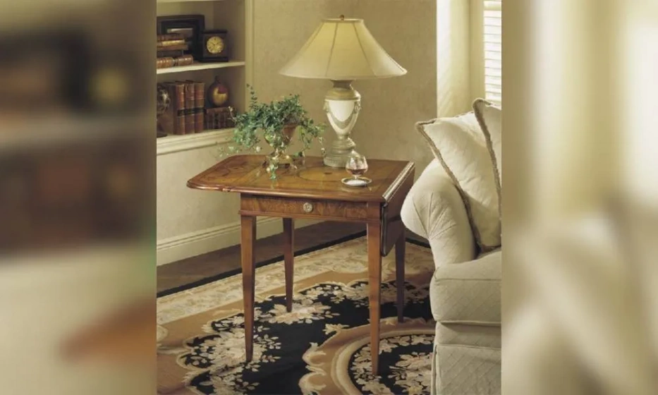 Стол Francesco Molon T62 - фото 1