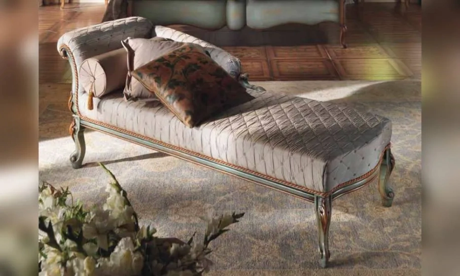 Кровать Metamorfosi (Cp) New 6 - фото 1