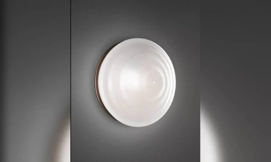 Бра Ellepi 820 Фабрики Italamp - фото 1