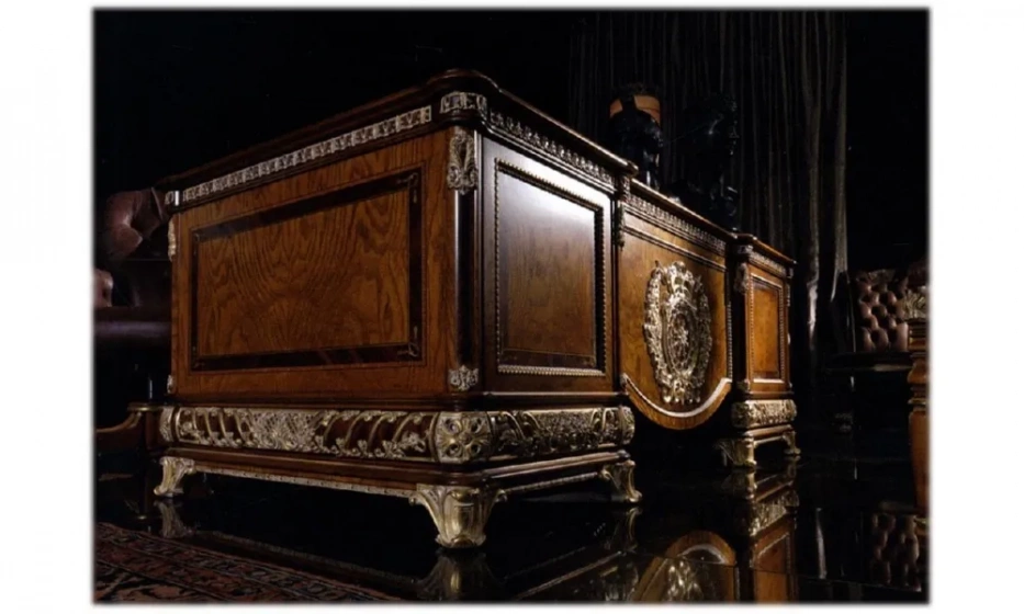 Домашний Кабинет Jumbo Collection Opera - фото 7