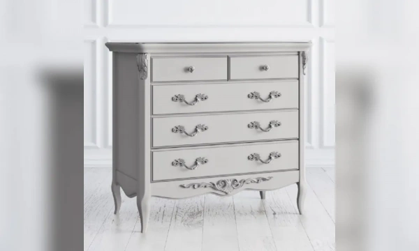 Комод Kreind Atelier Home