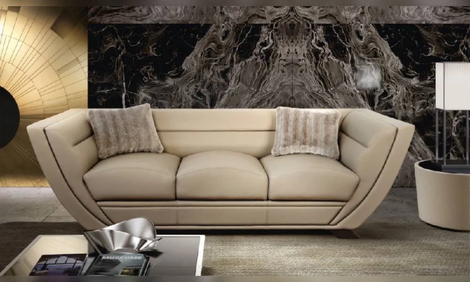 Диван Bm Style Tiberio - фото 1