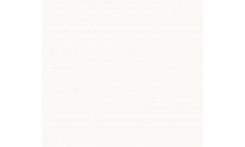 Итальянские обои Missoni Home, коллекция Wallcoverings 02, артикул 10135 - фото 1