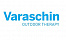 VARASCHIN