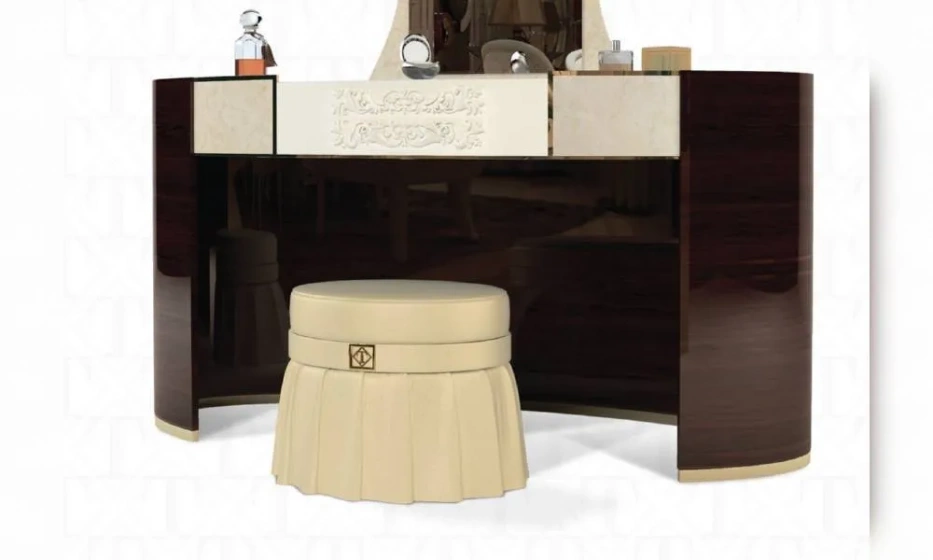 Пуф Turri The Art Of Sleeping - фото 1