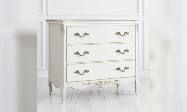 Комод Kreind Atelier Gold