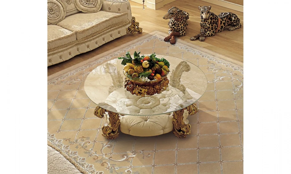 Гостиная Riva Balbianello - фото 2