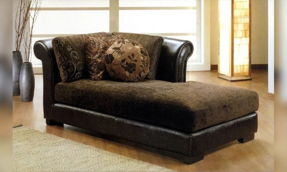 Кушетка Goldconfort Penelope - фото 1