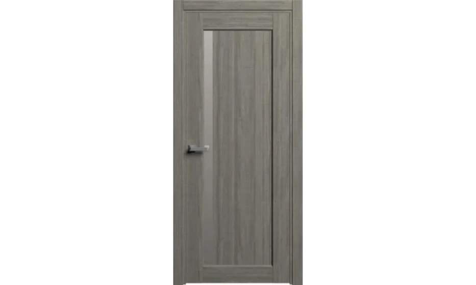 Межкомнатная дверь Софья, коллекция Light, Модель 49.10 - фото 1