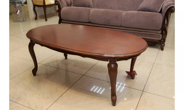 Стол Журнальный Modenese Gastone