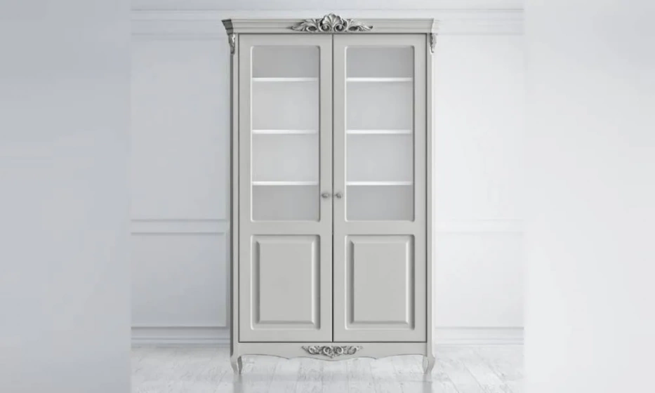 Библиотека Kreind Atelier Home - фото 1