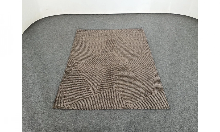 Ковер Tonia Mink - фото 2