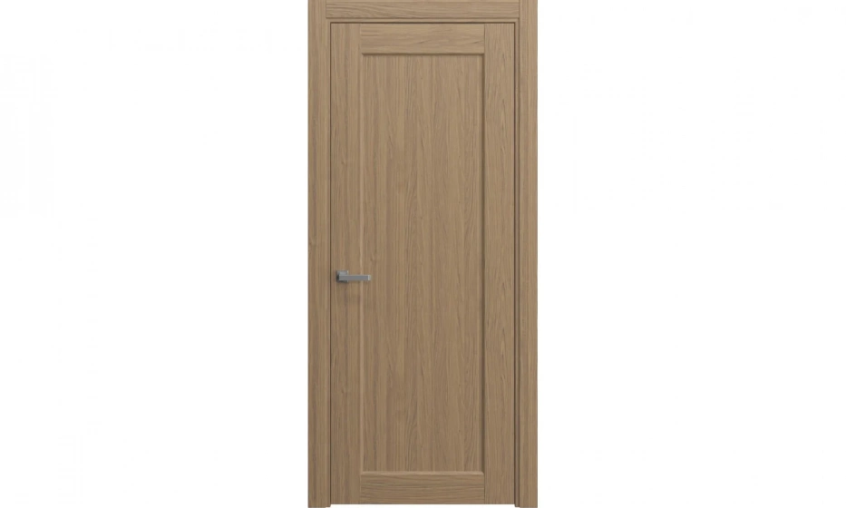 Межкомнатная дверь Софья, коллекция Light, Модель 214.106 - фото 1