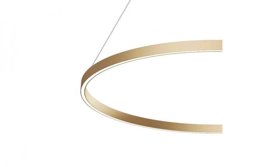 Подвесной Светильник Technical Mod058Pl-L54Bs4K - фото 3