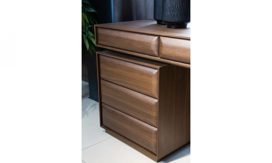 Стол Туалетный Homage Era - фото 8