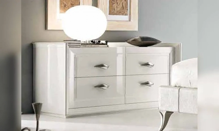 Комод Ferretti & Ferretti Today 1 - фото 1