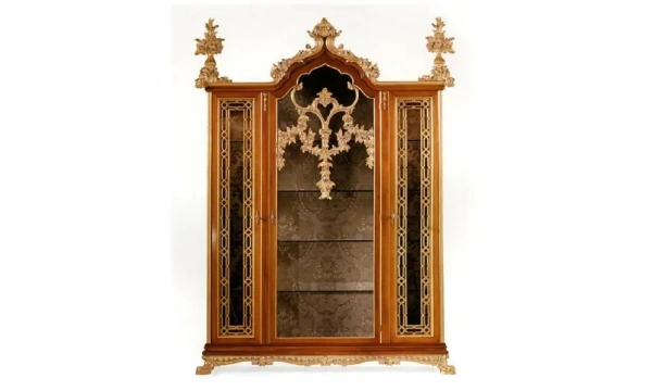 Столовая Jumbo Collection Regency