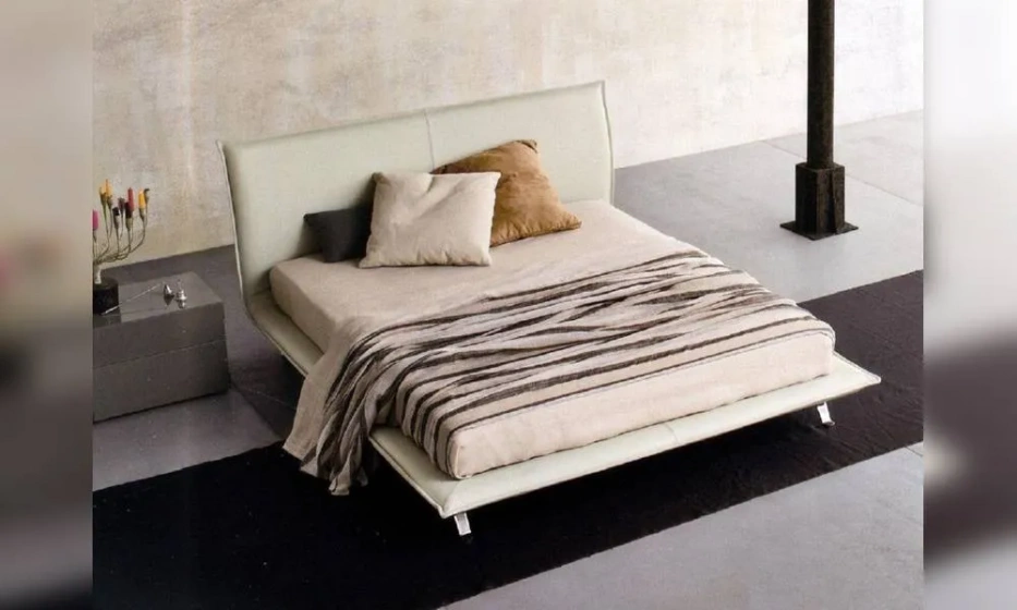 Кровать Dall Agnese Space - фото 1