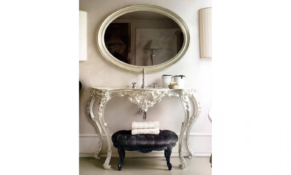 База Под Раковину Base Giusti Portos 243-Bg - фото 1