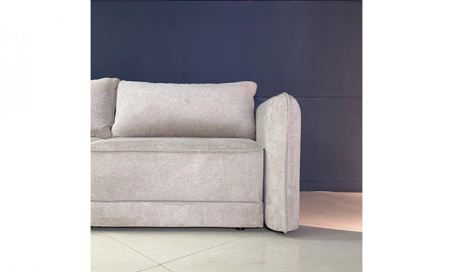 Диван Русский Дом Мартин - фото 10