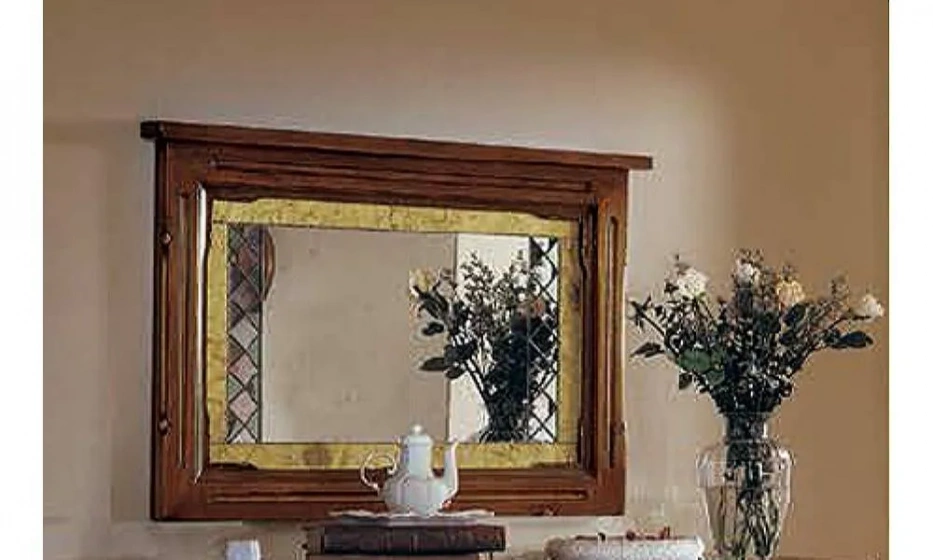 Зеркало Giuliacasa Z859-Ny - фото 1