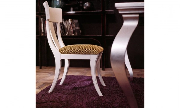 Столовая Zonta Nouvelle Classiques 2