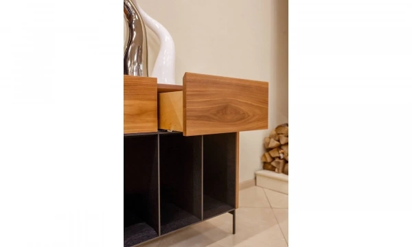 Комод Furman Play