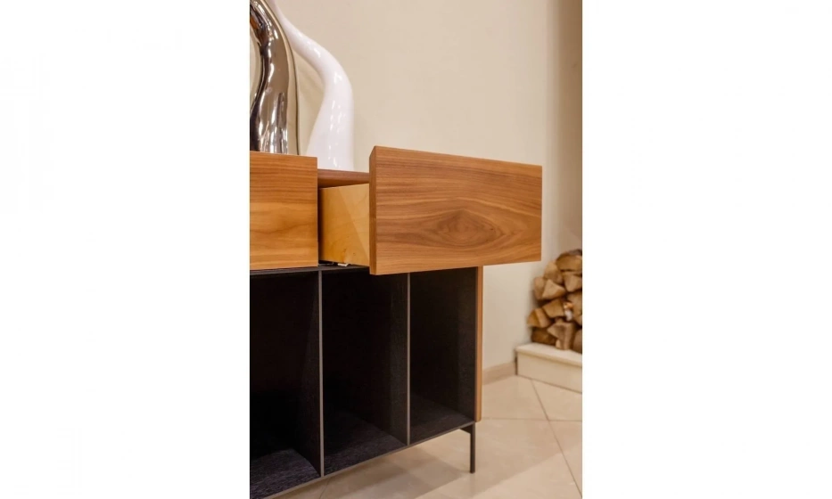 Комод Furman Play - фото 5