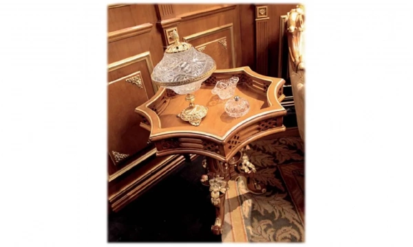 Гостиная Rampoldi Opera 22