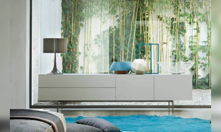 Буфет Lema T030 1 - фото 1