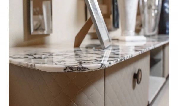 топ для базы ТВ ALBERTA SALOTTI Penelope