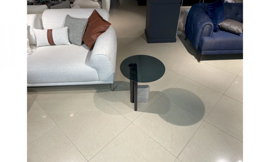 Журнальный стол Homage London - фото 1