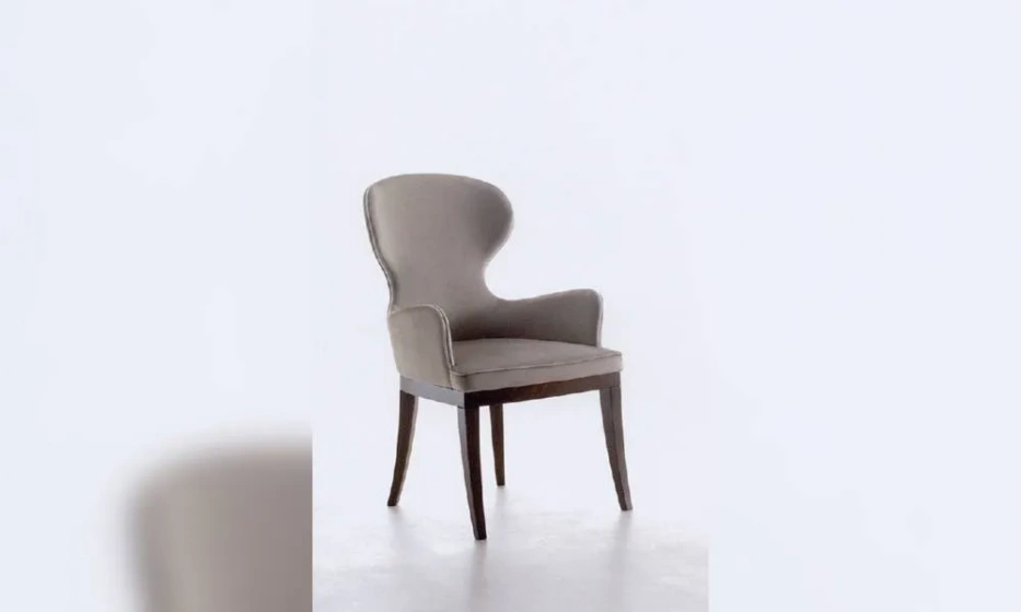 Стул Goldconfort Kim - фото 1