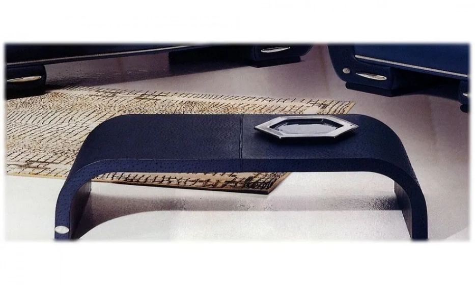 Комплект Мягкой Мебели Formitalia Les Mans - фото 2