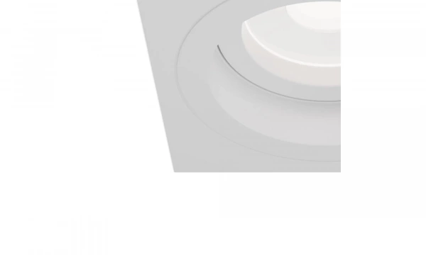 Встраиваемый Светильник Technical Dl026-2-01W