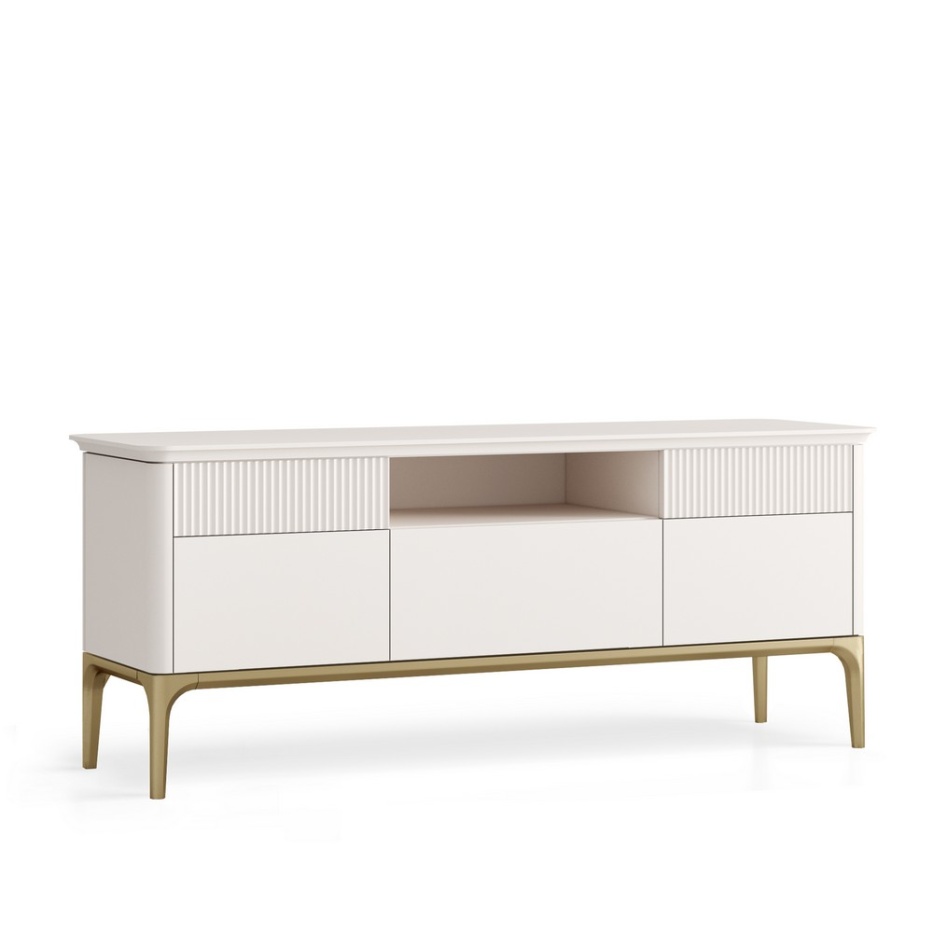 Тумба ТВ ПРИМО Голд KREIND 775101861 - фото 1