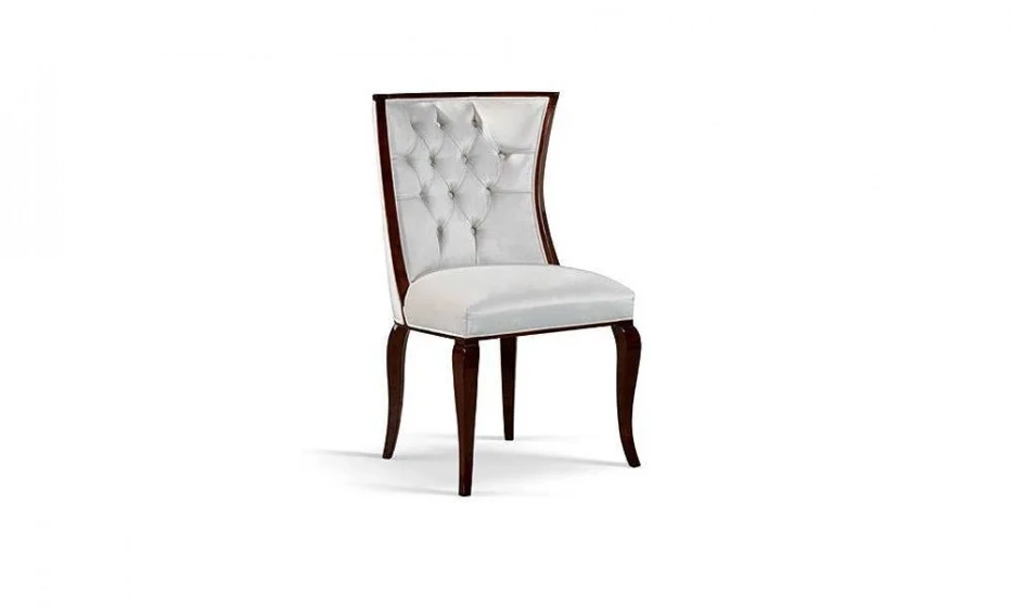 Стул Cavio Deco - фото 1