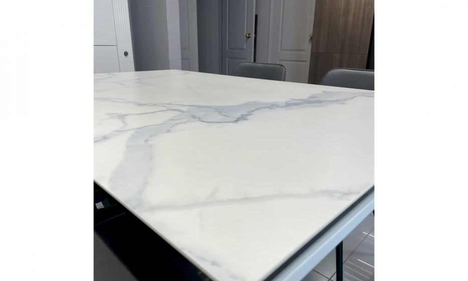 Обеденный стол La Seggiola Ceramique - фото 14