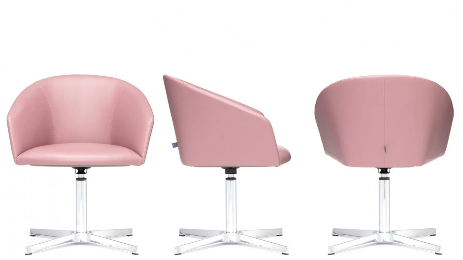 Кресло Чарли - фото 6