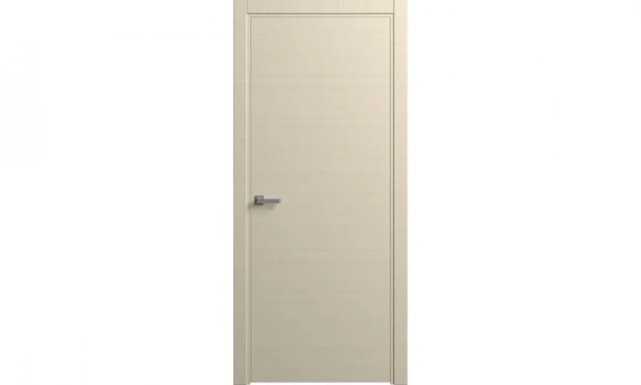 Межкомнатная дверь Софья, коллекция Original, Модель 17.07 - фото 1