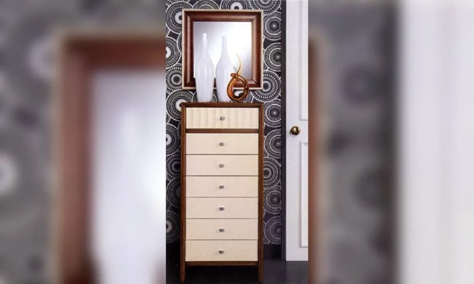 Комод Giuliacasa 8050/S-Vr - фото 1