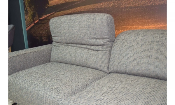 Диван O'PRIME FIJI+ подушки 3шт