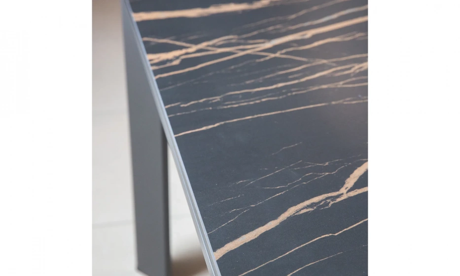 Стол обеденный La Seggiola Ceramique - фото 13