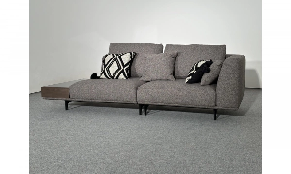 Диван Saloni Loft