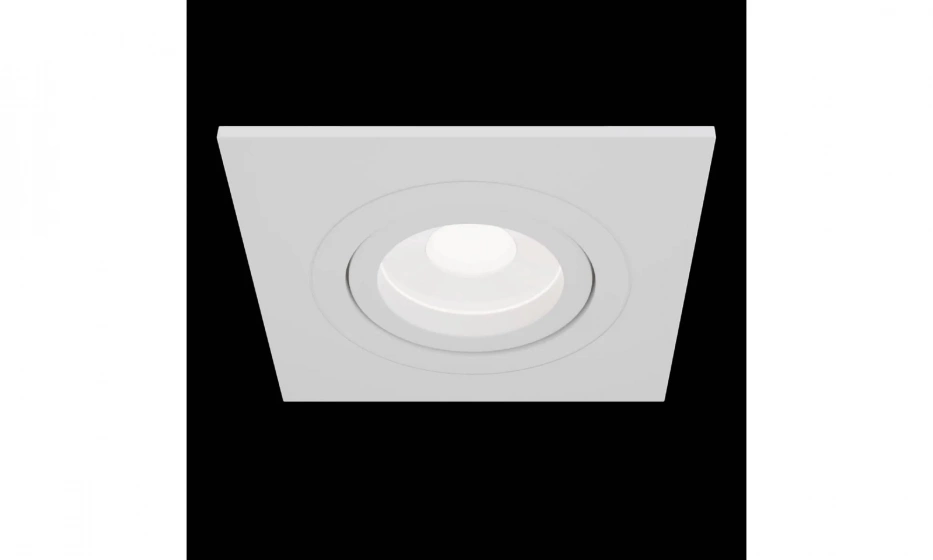 Встраиваемый Светильник Technical Dl024-2-01W - фото 7