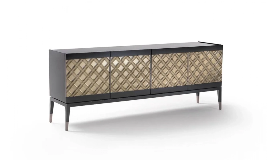 Буфет Penelope Elledue C 1024 - фото 1